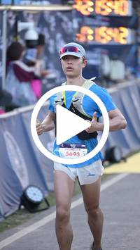 BIB:  <button type="button" onclick="openModal(27225043)" class="btn btn-primary btn-sm float-right" data-toggle="modal" data-target=".modal-high-quality">
                <i class="fa fa-download"></i> Download
                </button>